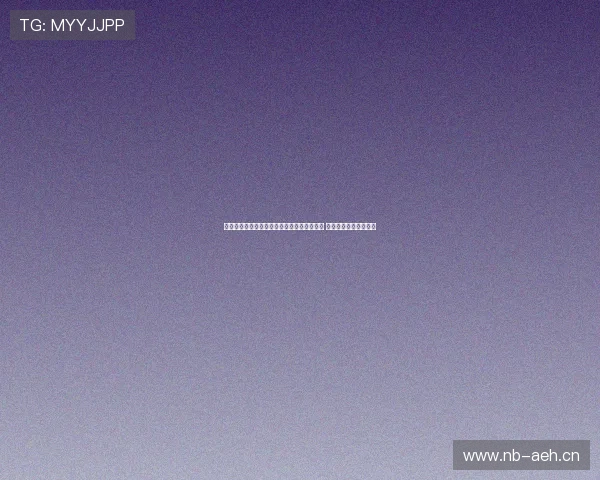 企鹅体育直播在线观看畅享全球赛事精彩瞬间 高清流畅体验尽在掌中