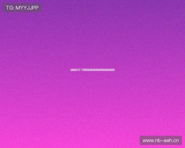 熊猫影视A91永久免费版热门榜单推荐最新影视作品在线观看