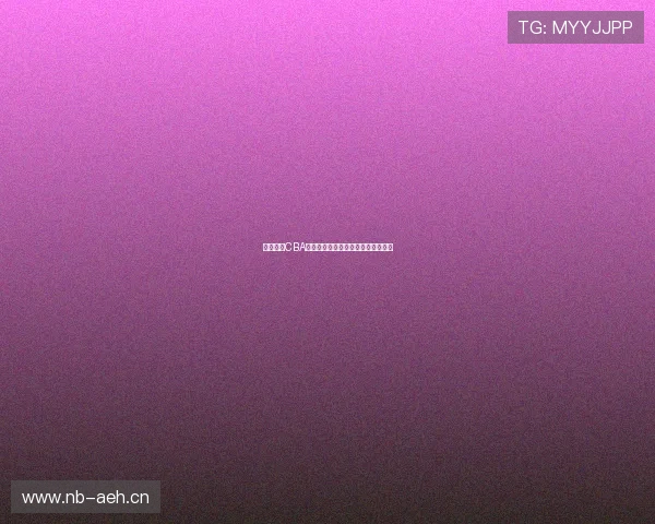 风速体育CBA高清直播在线观看全程赛事精彩不断