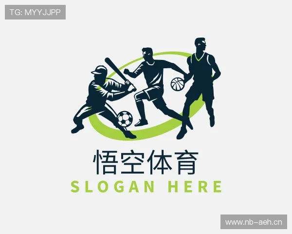 了解悟空体育官网登录